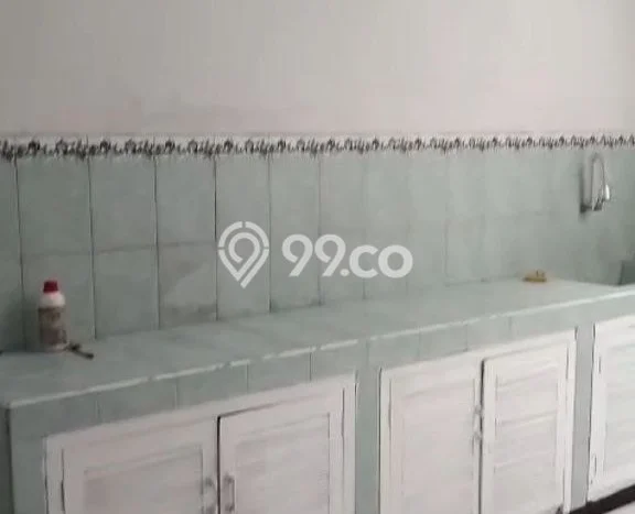 Disewakan Rumah Konsep Minimalis di Blimbing Malang dengan 4 Kamar Disewakan Rumah Konsep Minimalis di Blimbing Malang dengan 4 Kamar