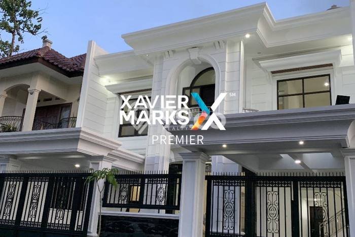 Rumah Asri 10 Kamar Lokasi Sejuk di , Malang Rumah Asri 10 Kamar Lokasi Sejuk di , Malang