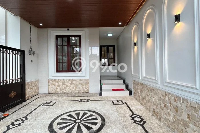 Rumah Bagus Siap Huni Di Klojen Luas 150m2 Lokasi Strategis Rumah Bagus Siap Huni Di Klojen Luas 150m2 Lokasi Strategis