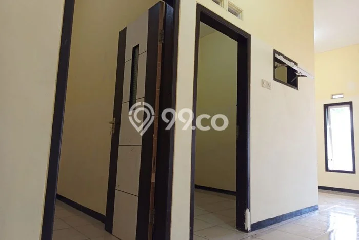 Disewakan Segera Rumah Kondisi Bagus di Kawasan Blimbing, Malang Disewakan Segera Rumah Kondisi Bagus di Kawasan Blimbing, Malang