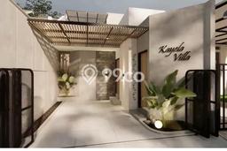 DIJUAL! Vila di Karangploso, Luas 60m2m², Akses Mudah Fasilitas Umum DIJUAL! Vila di Karangploso, Luas 60m2m², Akses Mudah Fasilitas Umum