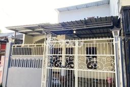 Lokasi terbaik! Rumah siap huni dikontrakkan di Dau LB 140m2 Lokasi terbaik! Rumah siap huni dikontrakkan di Dau LB 140m2