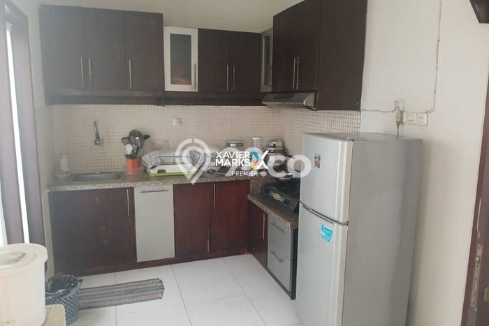 Lokasi terbaik! Rumah siap huni disewakan di Lowokwaru LB 115m2 Lokasi terbaik! Rumah siap huni disewakan di Lowokwaru LB 115m2