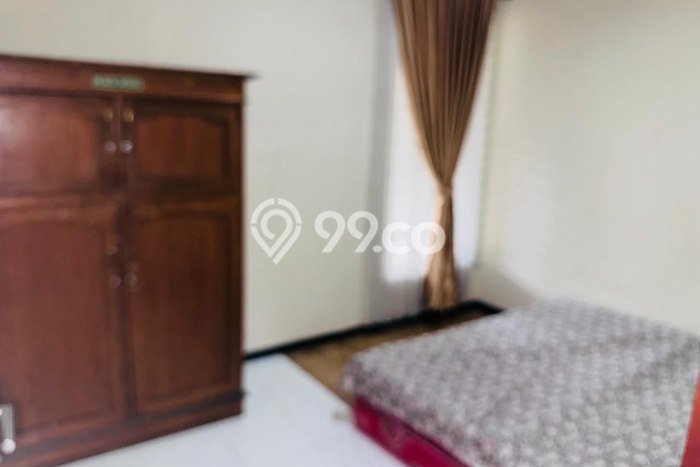 Disewakan segera rumah minimalis lokasi strategis 3 Kamar di Blimbing, Malang Disewakan segera rumah minimalis lokasi strategis 3 Kamar di Blimbing, Malang