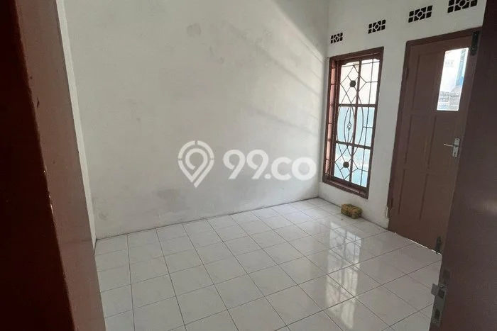Lokasi strategis! Rumah siap huni disewakan di Lowokwaru LB 80m2 Lokasi strategis! Rumah siap huni disewakan di Lowokwaru LB 80m2