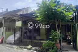Disewakan Cepat Rumah Kondisi Baik di Kawasan Lowokwaru, Malang Disewakan Cepat Rumah Kondisi Baik di Kawasan Lowokwaru, Malang