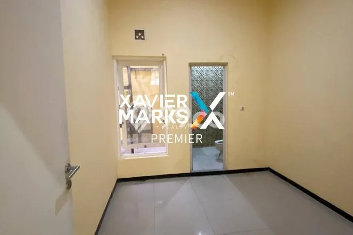 Disewakan Cepat Rumah Kondisi Baik di Area Lowokwaru, Malang Disewakan Cepat Rumah Kondisi Baik di Area Lowokwaru, Malang