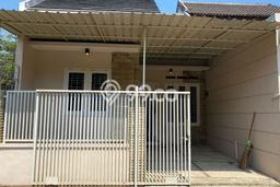 Rumah Minimalis Terbaik Dijual Area Blimbing LT 72m2 Rumah Minimalis Terbaik Dijual Area Blimbing LT 72m2