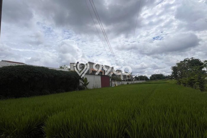 Untuk Dijual Tanah di Malang, Luas 2237m2 SHM Untuk Dijual Tanah di Malang, Luas 2237m2 SHM