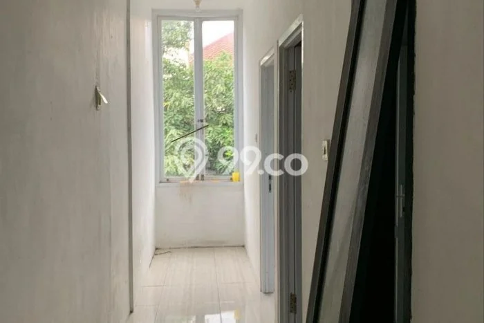 Rumah Kontrakan Malang LT 84m2 LB 90m2 Area Soekarno Hatta Rumah Kontrakan Malang LT 84m2 LB 90m2 Area Soekarno Hatta
