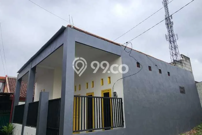 RARE UNIT! Rumah kawasan Lowokwaru, 1 KM, View Indah, Luas 63m2m² Bangunan 63m2m² RARE UNIT! Rumah kawasan Lowokwaru, 1 KM, View Indah, Luas 63m2m² Bangunan 63m2m²