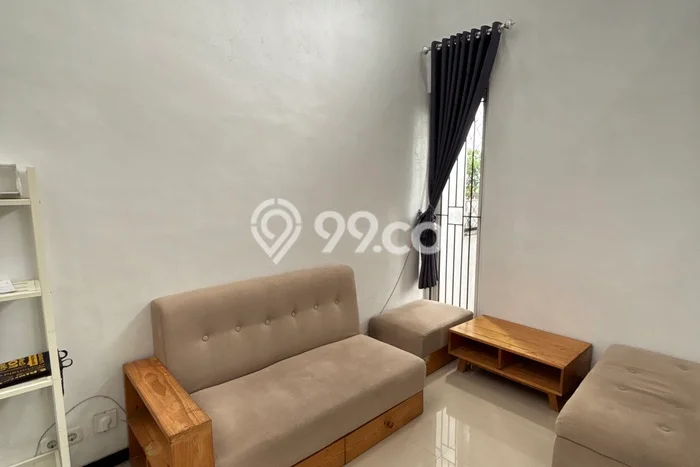 PREMIUM CHOICE! Rumah di , 1 KM, Lingkungan Asri, Luas 77m2m² Bangunan 47m2m² PREMIUM CHOICE! Rumah di , 1 KM, Lingkungan Asri, Luas 77m2m² Bangunan 47m2m²