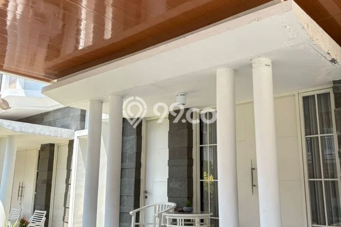 Disewakan Segera Rumah Kondisi Baik di Kawasan Lowokwaru, Malang Disewakan Segera Rumah Kondisi Baik di Kawasan Lowokwaru, Malang