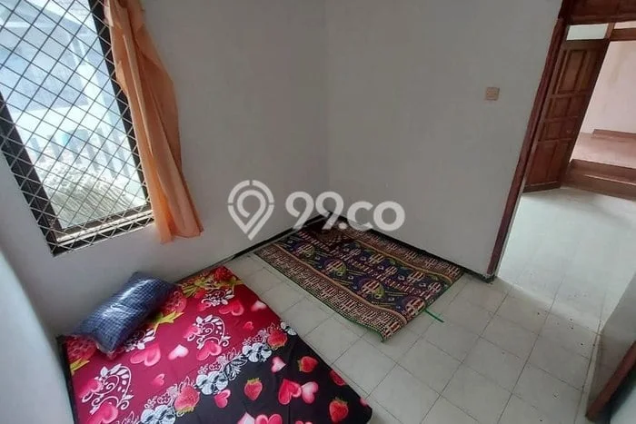 Disewakan segera hunian minimalis lokasi strategis 3 Kamar di Lowokwaru, Malang Disewakan segera hunian minimalis lokasi strategis 3 Kamar di Lowokwaru, Malang