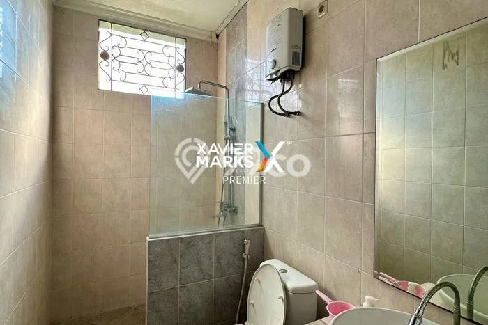 Rumah Strategis di Blimbing, Dekat Blimbing, Malang, Malang - LT 232m2m² Rumah Strategis di Blimbing, Dekat Blimbing, Malang, Malang - LT 232m2m²