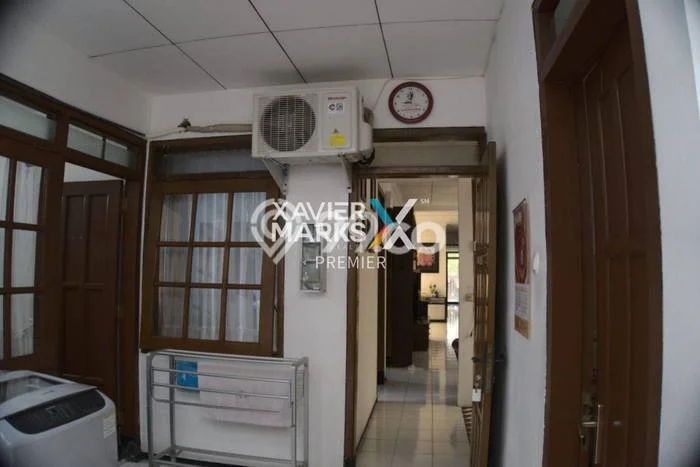 Best Deal Hunian Premium Ideal dan Luas di Klojen, Malang Best Deal Hunian Premium Ideal dan Luas di Klojen, Malang