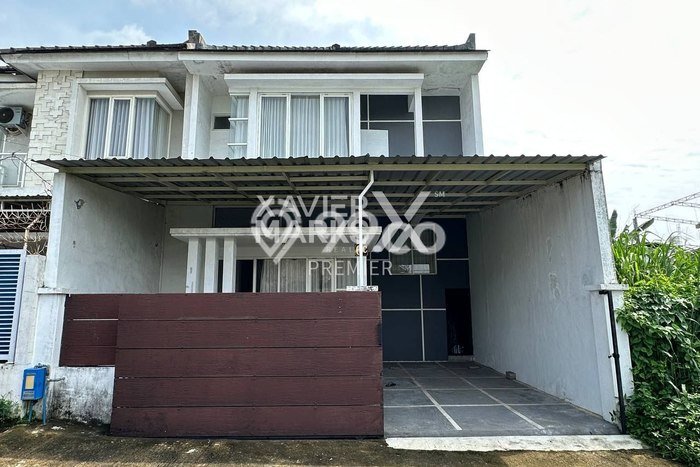 Rumah area Lowokwaru, Area Premium LT 90m2m² Rumah area Lowokwaru, Area Premium LT 90m2m²