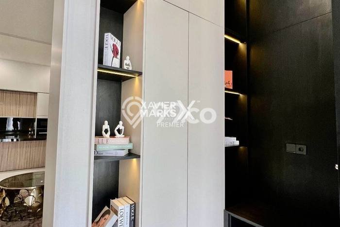 Kesempatan Memiliki Properti di Lowokwaru, Dekat Kawasan Komersial, Malang - LT 120m2m² Kesempatan Memiliki Properti di Lowokwaru, Dekat Kawasan Komersial, Malang - LT 120m2m²