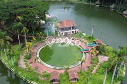 Tanah Kavling Dijual di Dieng Tidar, Malang dengan Luas Tanah 236000m2 Tanah Kavling Dijual di Dieng Tidar, Malang dengan Luas Tanah 236000m2