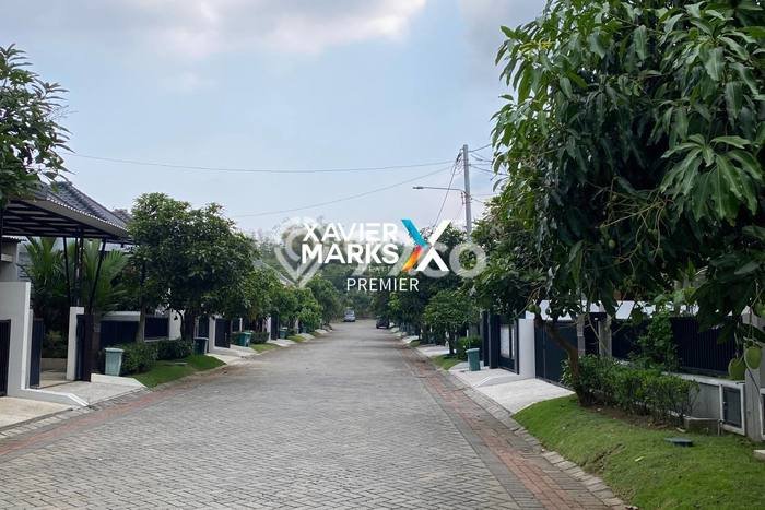 Rumah EXCLUSIVE area Kedungkandang, Malang, LT 150m2m² Bangunan 100m2m² KESEMPATAN TERBATAS! Rumah EXCLUSIVE area Kedungkandang, Malang, LT 150m2m² Bangunan 100m2m² KESEMPATAN TERBATAS!