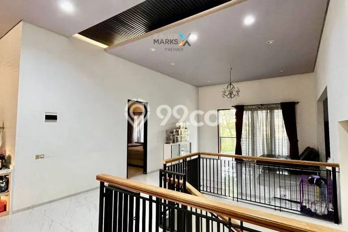Dijual Rumah Mewah Megah Dengan View Eksklusif di Dieng, Malang Dijual Rumah Mewah Megah Dengan View Eksklusif di Dieng, Malang