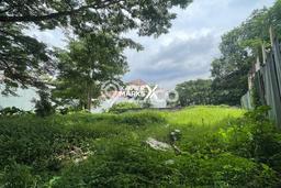Kavling Tanah di Klojen Dijual Luas 465m2 Legalitas SHM Kavling Tanah di Klojen Dijual Luas 465m2 Legalitas SHM