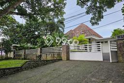 Dijual Segera Rumah Terawat di Kawasan , Malang Dijual Segera Rumah Terawat di Kawasan , Malang