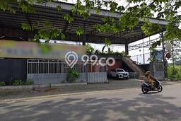 Untuk Dijual Komersial di Wajak, Malang Harga Penawaran Spesial Untuk Dijual Komersial di Wajak, Malang Harga Penawaran Spesial