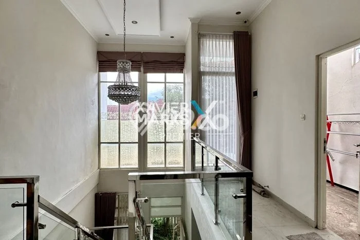 Dijual Hunian Rumah Nyaman 3 KT di Dieng, Malang Dijual Hunian Rumah Nyaman 3 KT di Dieng, Malang