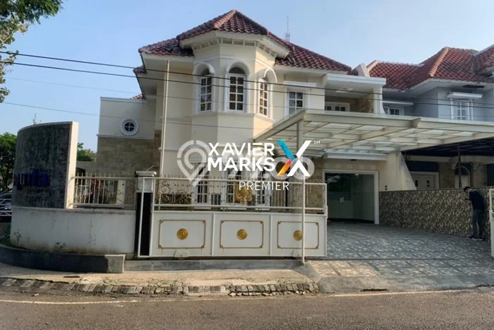 Rumah Bagus Siap Huni Di Lowokwaru Luas 500m2 Aman Rumah Bagus Siap Huni Di Lowokwaru Luas 500m2 Aman