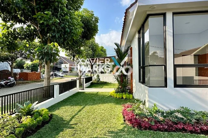Dijual Hunian Rumah Terawat 3 KT di Dieng, Malang Dijual Hunian Rumah Terawat 3 KT di Dieng, Malang