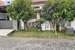 Dijual Rumah Minimalis Bagus Punya 4 KT di Blimbing Malang SHM Dijual Rumah Minimalis Bagus Punya 4 KT di Blimbing Malang SHM