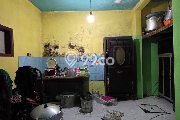Dijual Rumah Eksklusif 6 KT di Sawojajar, Malang Dijual Rumah Eksklusif 6 KT di Sawojajar, Malang