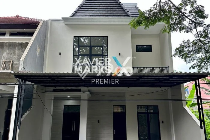 Rumah EXCLUSIVE di , Malang, Luas 120m2m² Bangunan 146m2m² HARGA TERBAIK! Rumah EXCLUSIVE di , Malang, Luas 120m2m² Bangunan 146m2m² HARGA TERBAIK!