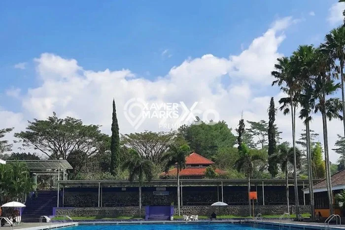 Tanah Kavling Dijual di Malang dengan Spesifikasi 236000m2 Tanah Kavling Dijual di Malang dengan Spesifikasi 236000m2