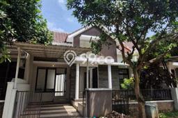 Rumah Modern 2 Kamar LT 120m2 di Tidar Rumah Modern 2 Kamar LT 120m2 di Tidar