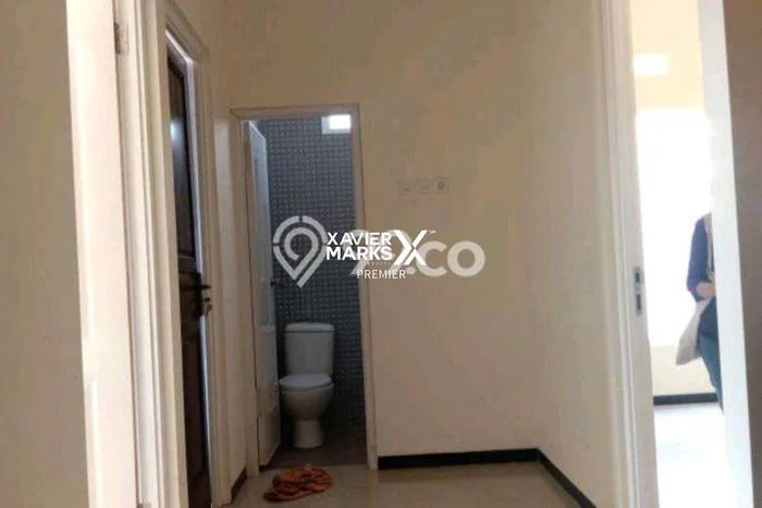 Rumah Modern Minimalis 3 KT Bisa Langsung Pindah di Blimbing Rumah Modern Minimalis 3 KT Bisa Langsung Pindah di Blimbing