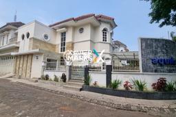 Rumah Bagus Siap Huni Di Lowokwaru Luas 500m2 Aman Rumah Bagus Siap Huni Di Lowokwaru Luas 500m2 Aman