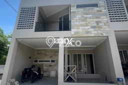 Kos-kosan Dijual di Dinoyo Malang Luas 160m2 Kos-kosan Dijual di Dinoyo Malang Luas 160m2