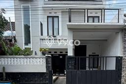 Jual Rumah Favorit Siap Huni LB 260m2 di Blimbing, Malang Jual Rumah Favorit Siap Huni LB 260m2 di Blimbing, Malang