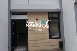 Hunian Asri 1 KT di , Malang - Luas Tanah 13m2m² Hunian Asri 1 KT di , Malang - Luas Tanah 13m2m²