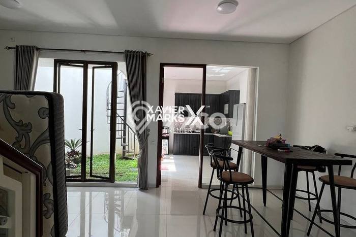 Rumah Terawat 2 KT 2 KM di , Malang Rumah Terawat 2 KT 2 KM di , Malang
