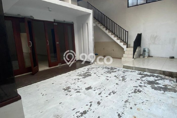 Dijual Rumah Minimalis Bagus Punya 4 KT di Blimbing Malang SHM Dijual Rumah Minimalis Bagus Punya 4 KT di Blimbing Malang SHM