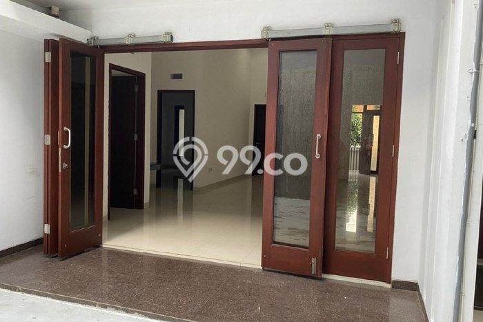 Dijual Rumah Minimalis Bagus Punya 4 KT di Blimbing Malang SHM Dijual Rumah Minimalis Bagus Punya 4 KT di Blimbing Malang SHM