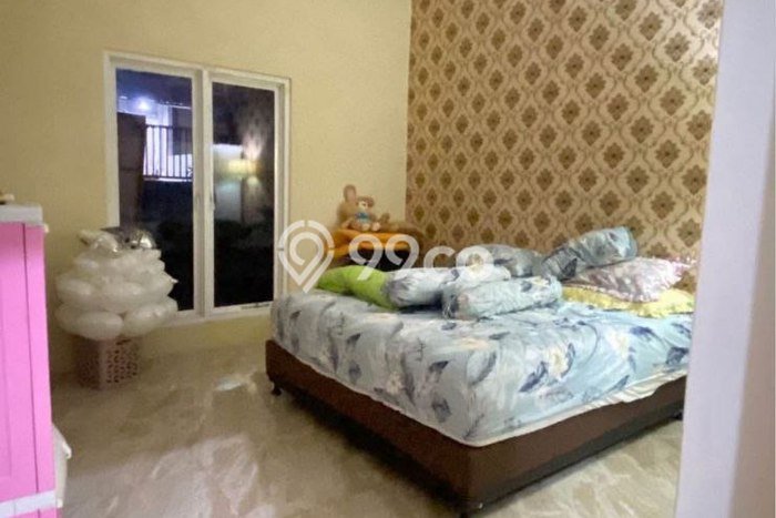 Dijual Rumah Luas Megah Dengan View Cantik di Villa Puncak Tidar, Malang Dijual Rumah Luas Megah Dengan View Cantik di Villa Puncak Tidar, Malang