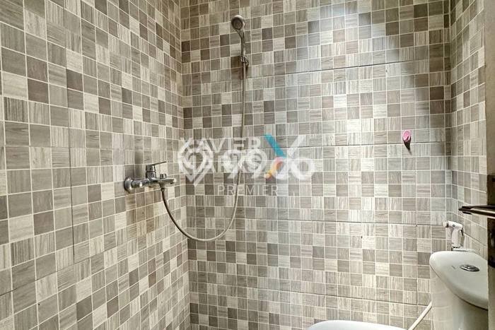 Dijual Cepat Rumah Strategis LT 98m2 LB 110m2 di Malang Cocok untuk Hunian Dijual Cepat Rumah Strategis LT 98m2 LB 110m2 di Malang Cocok untuk Hunian