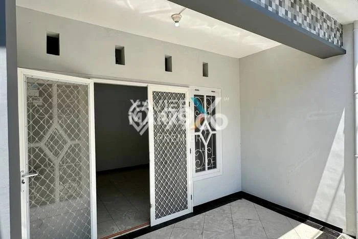 Dijual Cepat Rumah Strategis LT 98m2 LB 110m2 di Malang Cocok untuk Hunian Dijual Cepat Rumah Strategis LT 98m2 LB 110m2 di Malang Cocok untuk Hunian