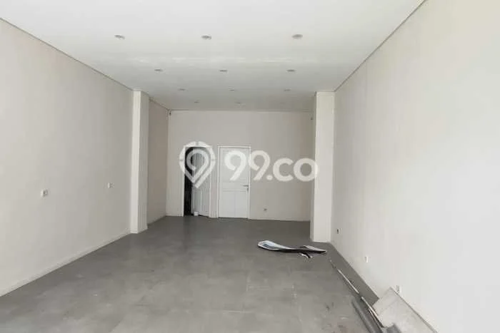 FOR RENT! Ruko di Umalas Cocok untuk Bisnis 48m2 FOR RENT! Ruko di Umalas Cocok untuk Bisnis 48m2