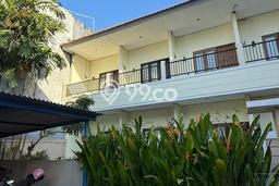 Kost Dijual Lokasi Strategis Renon Denpasar 12 Kamar Tidur Kost Dijual Lokasi Strategis Renon Denpasar 12 Kamar Tidur