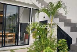 Bisnis Menjanjikan! Vila Kawasan , Dimensi 150m2m², Dekat Mudah Pusat Kota Bisnis Menjanjikan! Vila Kawasan , Dimensi 150m2m², Dekat Mudah Pusat Kota
